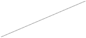 cross line